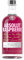 Absolut Raspberri Flavoured Swedish Vodka,70 cl, Raspberry