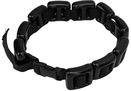 SALALIS Ceinture de Poids de Plongée, Boucles en Fer Robustes, Bloc de Poids de Plongée pour Sous-marine, 1 Ceinture de de