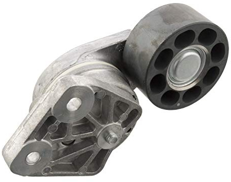 febi bilstein 102213 Riemenspanner für Keilrippenriemen , 1 Stück