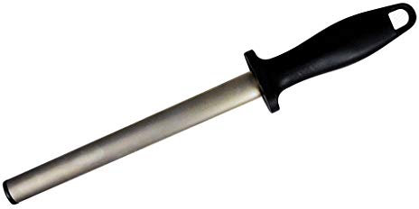 Backbayia Schleifhilfe für Messer Chisel Schärfen Flugzeug Eisen Profischleifer