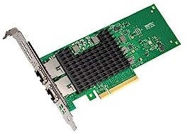 Intel Ethernet Network Adapter X710-T2L