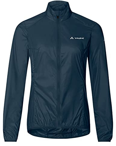 VAUDE Jacken Women's Matera Air Jacket