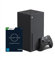 Xbox Series X + Starfield Premium Edition| Xbox & Windows 10/11 - Download Code