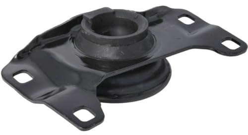 REINHOCH RH12-4021 Motorlager Links Vorne Kompatibel mit FORD FOCUS III Turnier Automatikgetriebe 1510906 5N517M121KD 30741143