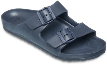 Quiksilver Homme Embark Sandale