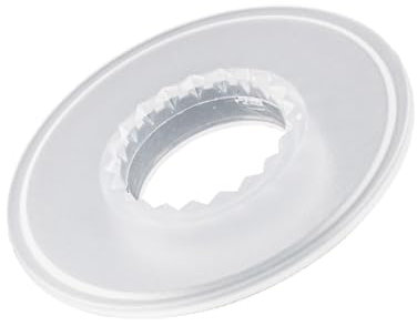 Soporte de resina para filtro de café de papel sin papel soporte de goteo para tazas individuales para accesorios de camping