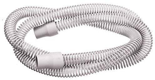 EsportsMJJ Erweiterte Air Tubing Silikon-Schlauchen-Sauerstoff-Rohre Für Cpap-Ventilator Sterilizer Und Bipap-Maschinen