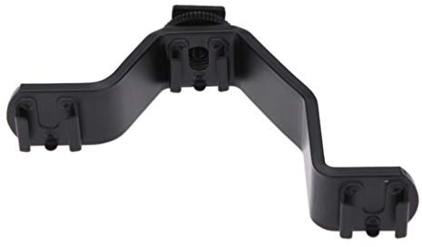 V-Holder 3-Way Flash Rail Holder Flash Bracket