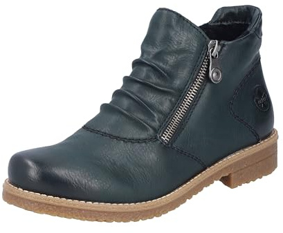 Rieker Damen Stiefeletten 73553