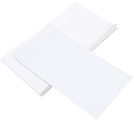 Anneome 50stücke Schrumpffolie Für Sublimationsbecher Wärmeübertragungsfolie Pet-sublimationsschrumpffolie Für Becher Sublimationsfolie Bechersublimation Schrumpffolien Sublimationsschrump
