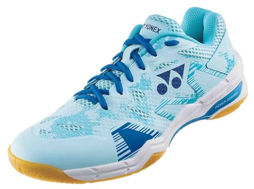 YONEX Pc Eclipsion X All Court Shoes EU 44