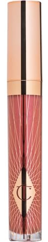 Charlotte Tilbury Collagen Lippenbad – Rosy Glow – 7,9 ml Lip Plumping Effekt