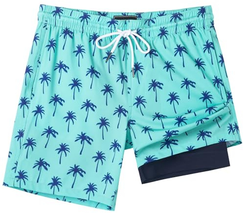 SURF CUZ Herren Trunk Style Trunk Style