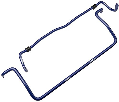 H&R 33325-8 Barres Anti Roulis