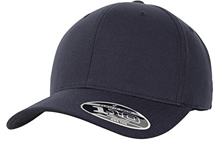 Flexfit Accessoires 110 Pro-Formance