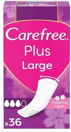 Carefree 98172