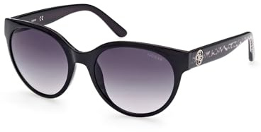 Guess GU7824 Sonnenbrille,