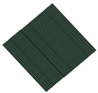 HNULGVI Blumendraht 50 Stück 15-40 cm 2 mm Blumenstiele for Blumenarrangements, DIY-Bastelarbeiten und handgefertigte Accessoires für Heimwerker(15cm)