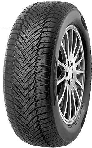 Tristar Snowpower UHP 265/40 R20 104V GTAM T267561 - Neumático de invierno sin llanta