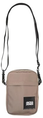 JACJAMIE SMALL SLINGBAG