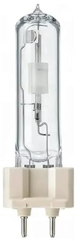 70W CDM-T CDM 70 T6/G12/22337-0/830 Replacement Bulb