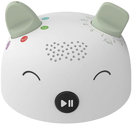 Elio by Morphée | Conteuse Histoires Enfants pour Gérer ses Émotions | 72 Histoires avec Gaston la Licorne pour Apprivoiser ses Émotions | Sophrologie & Méditation | Enfants 3 à 8 ans | en Français