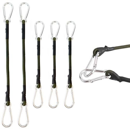 ZWQLZG ZWQBA2232B005EU