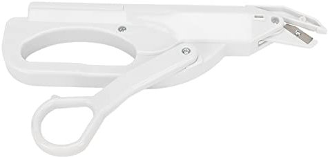 CFTGIW Elektriska Saxbatteridrivna S Portable Cordl Sewing Scissors för Tygkläder Paper Electric SCISSORSELECTRIC Fabric ScissorScordl Scissors Cordl SCISSORSELECTRIC SYING