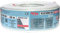 FTE Maximal K121EW-50 Cavo Coassiale 5mm PVC Eca 50mt. Per TV e SAT