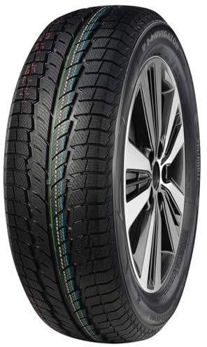 Lanvigator 205/55 R16 94H XL Winterreifen M+S 3PMSF Reifen