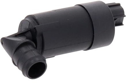 VEMO V25-08-0018 Pompe à eau de lavage, lavage | Compatible avec: FORD FOCUS III, FOCUS III Turnier, TRANSIT CONNECT Großraumlimousine