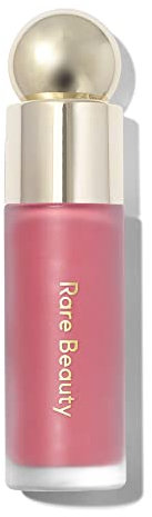 Rare Beauty | Soft Pinch Dewy Liquid Blush (Happy, 7.5ml)