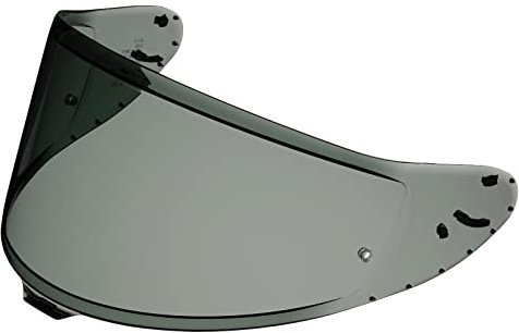 Shoei - Visier CWR-2PN passend für NXR2 Pinlock