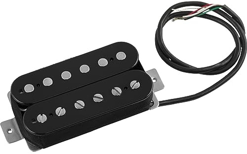 EVH Frankenstein Plus Pickup - Humbucker Tonabnehmer für Gitarren
