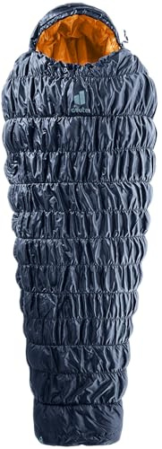 deuter