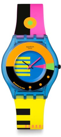 Swatch