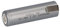 Akku Mignon AA 2200mAh 1,2V NiMh mit Z Lötfahne Flattop Hochstrom wiederaufladbar