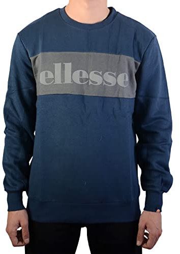 Ellesse