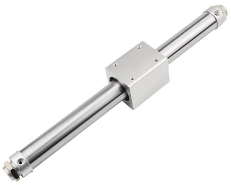JZGDX Sonda de osciloscopio Digital X1 X10 Sondas de Prueba de osciloscopio 130 cm de Longitud 200 MHz 250 MHz PP200 PP200B PP250 (Color : PP-250-250MHz)
