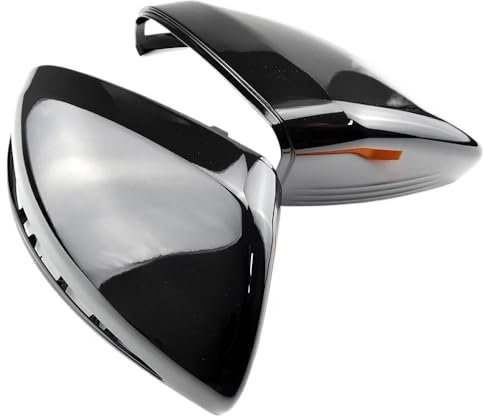 Spiegelkappen Carbon Fiber Auto Seite Rückspiegel Abdeckung Fall Für W205 W213 Für X253 Für C Für E Für GLC Für GLA Für GLB Klasse