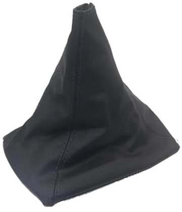ELEKNZBZTG Palanca de Cambios para Coche para Toyota para Hilux para Vigo 2005-2015 4Wd Cubierta la Perilla Palanca Cambios Funda la Perilla de la Palanca de Cambios Manija de la Caja Cambios