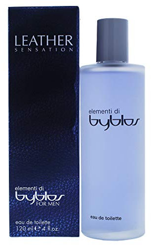 Byblos 8007033788198