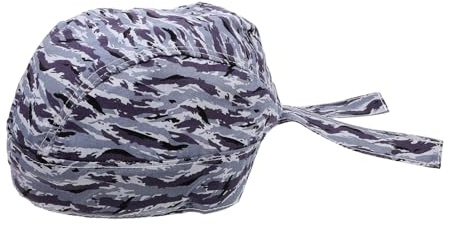 Ciieeo Breathable Adjustable Cotton Welding Hat with Mesh Liner for Comfortable Fit Protective Welders Cap Suitable for All Head Dark Grey