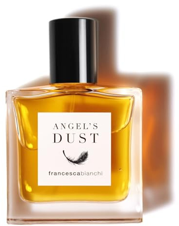 francescabianchi Angel 's Dust Extrait de Parfum Spray 30 ml