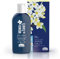 Helan, Monoi De Tahiti, Leche Solar SPF 30, Protector Solar Facial Anti Eritema - Crema Solar 30 contra Quemaduras y Daños del Sol - Crema Hidratante Corporal Resistente al Agua - 200 ml