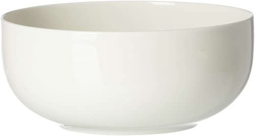Ritzenhoff & Breker Casablanca Casablanca Bol de service 21 cm