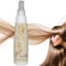 250ml Spray Termoprotettore Capelli, Protettore Termico Capelli fino a 230° dal Calore di Phon, Piastra e Arricciacapelli, Termoprotettore Capelli Piastra con Filtri UV