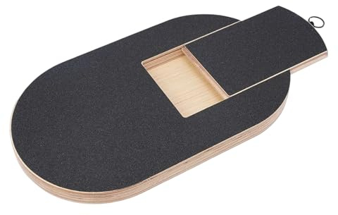 Generisch Rascador para Perros – Rascador de limas de uñas | de alimentación Extensible de Madera para Mascotas para el Cuidado de Las Garras y el Juego Interactivo | para Perros – Manta