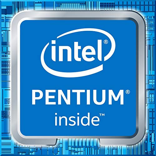 Intel Pentium G4560 3,50GHz Tray CPU