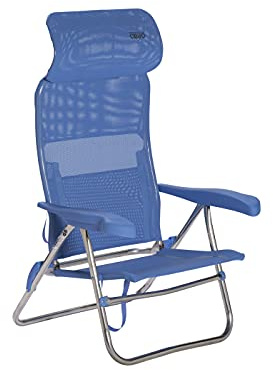 Crespo Camping Zubehör